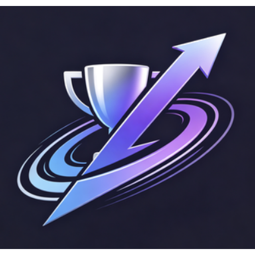 咪咕体育直播官方网站Logo
